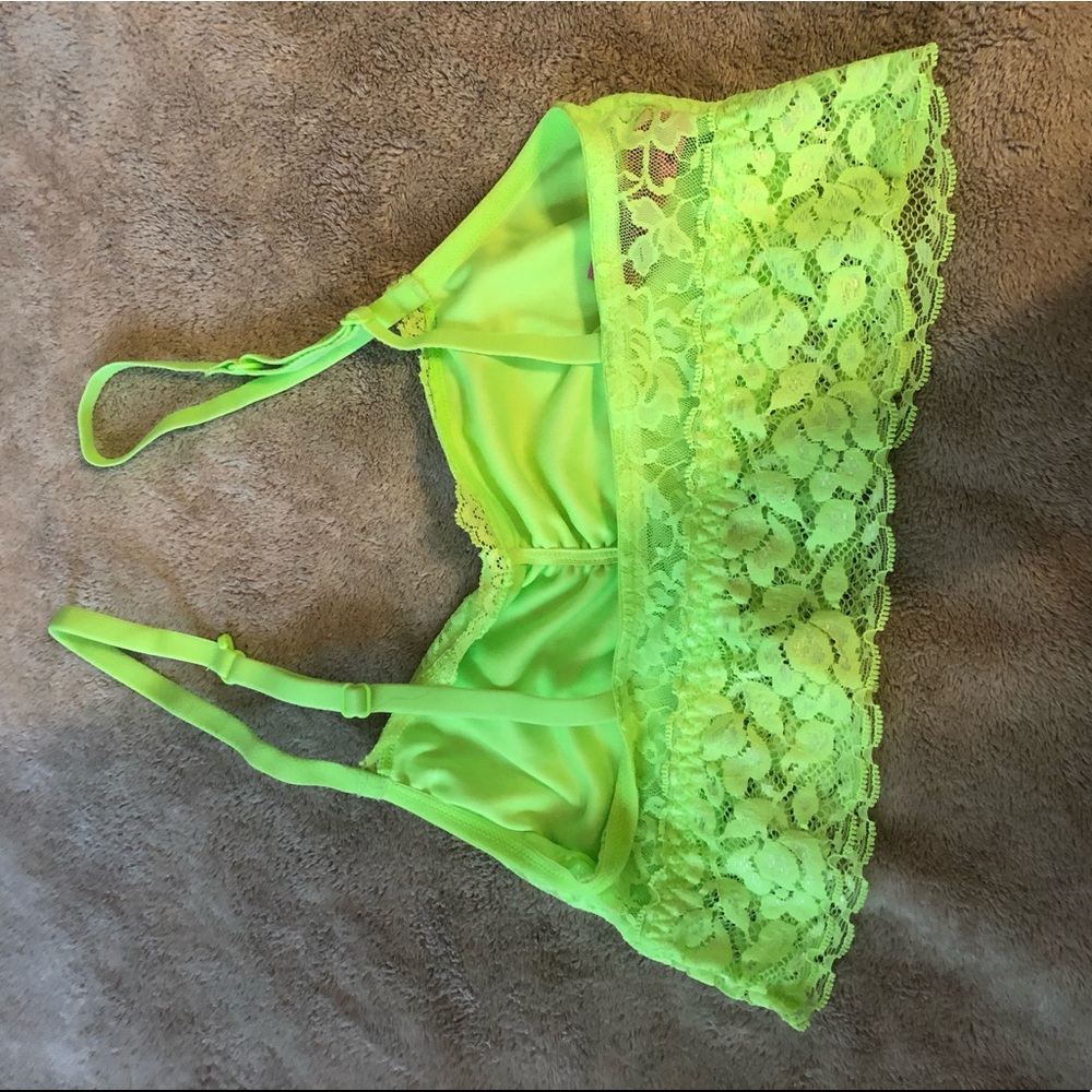 Bralette